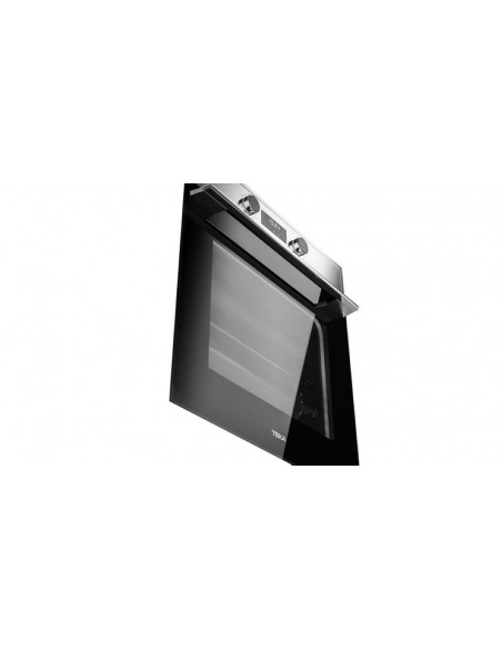 Horno Multifunción - TEKA HSB 635 P...