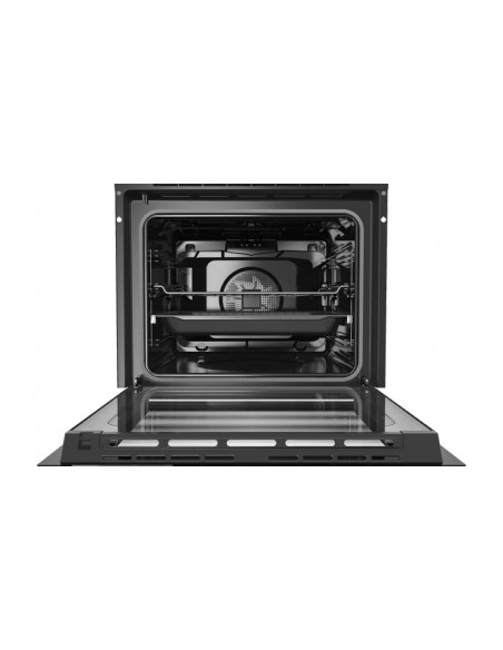 Horno Multifunción - TEKA HSB 635 P...