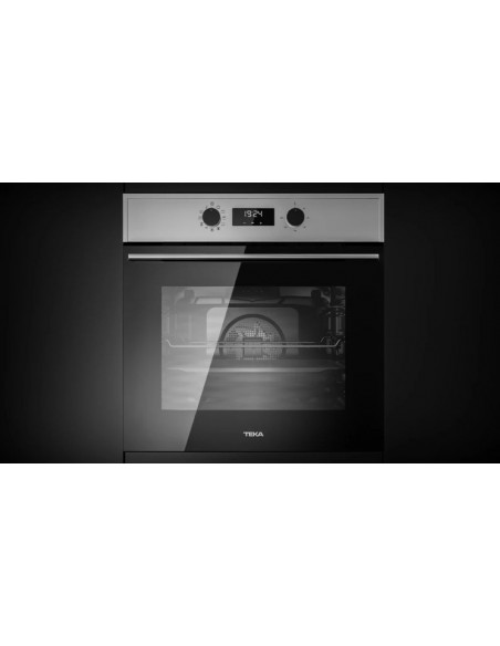 Horno Multifunción - TEKA HSB 635 P...