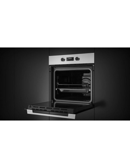 Horno Multifunción - TEKA HSB 635 P...