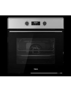 Horno Multifunción - TEKA...