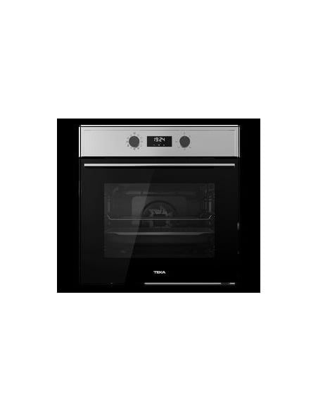 Horno Multifunción - TEKA HSB 645 S...