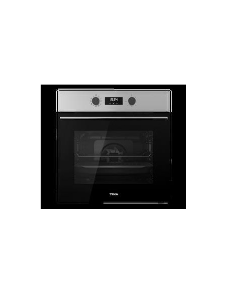 Horno Multifunción - TEKA HSB 625 P...