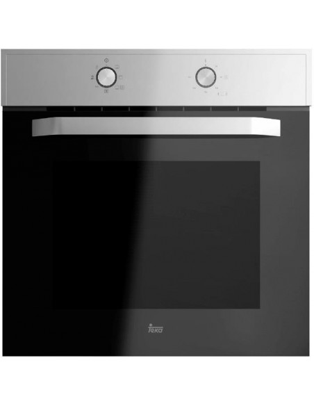 Horno multifunción - Teka HCB 6415...