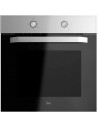 Horno multifunción - Teka HCB 6415 SS, Inox