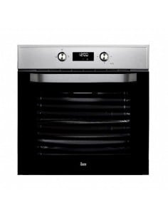 Horno multifunción - Teka...