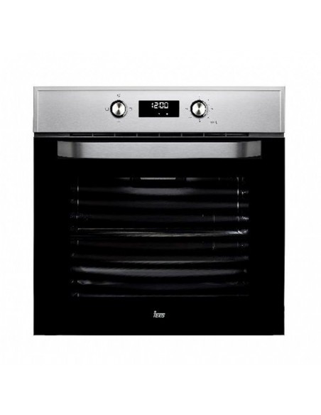 Horno multifunción - Teka HCB 6435...