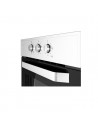 Horno Multifunción - Teka HCB 6525, Inox