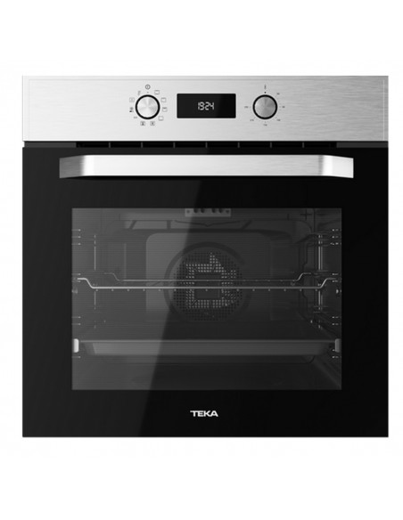 Horno Multifunción - Teka HCB 6535,...