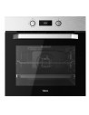 Horno Multifunción - Teka HCB 6535, InoxG1n