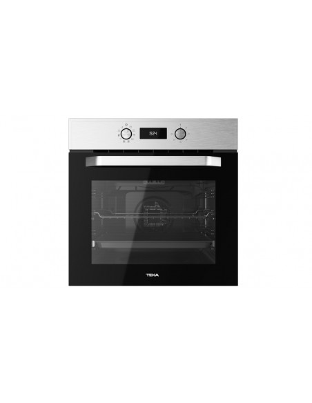 Horno Multifunción - Teka HCB 6535,...