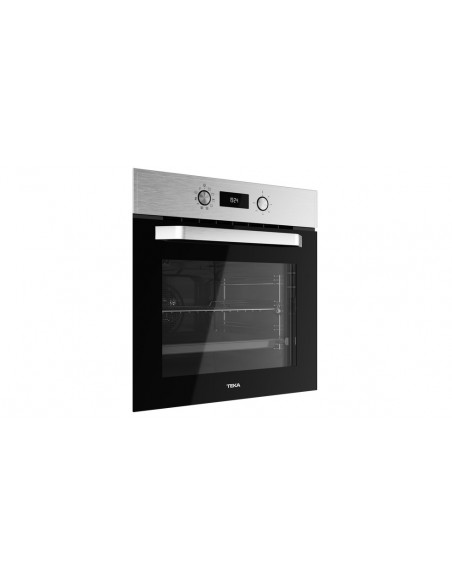 Horno Multifunción - Teka HCB 6535,...
