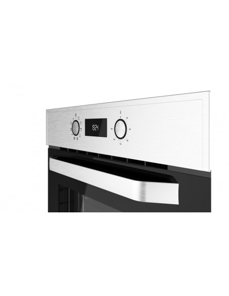 Horno Multifunción - Teka HCB 6535,...