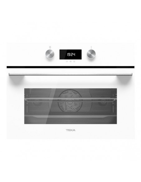 Horno multifunción - Teka HLC8400,...