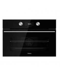 Horno multifunción - Teka...