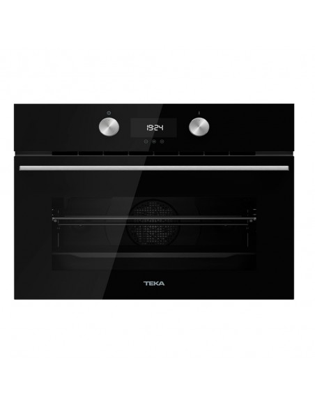 Horno multifunción - Teka HLC8400,...