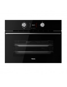 Horno Multifunción - Teka...