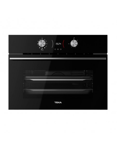 Horno Multifunción -  Teka AirFry HLC...