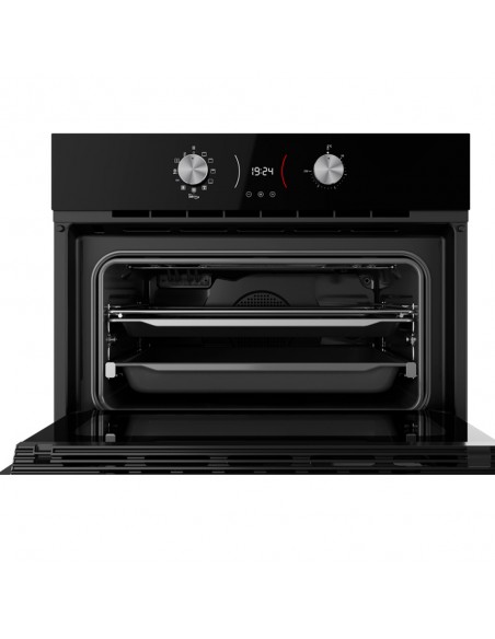 Horno Multifunción -  Teka AirFry HLC...