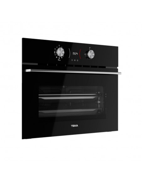 Horno Multifunción -  Teka AirFry HLC...