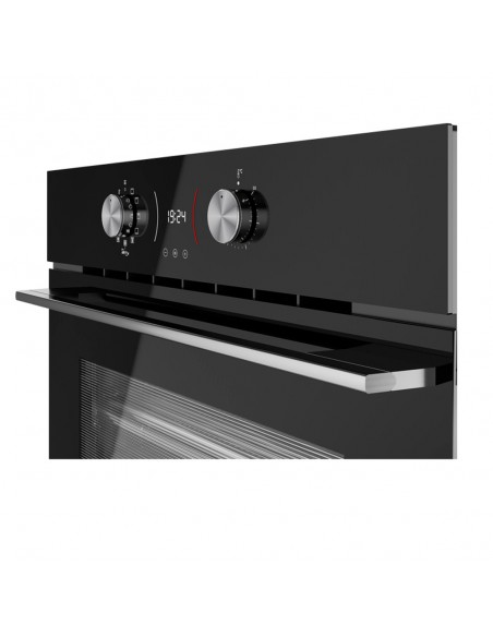 Horno Multifunción -  Teka AirFry HLC...