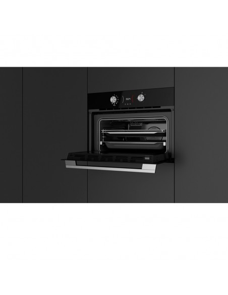 Horno Multifunción -  Teka AirFry HLC...