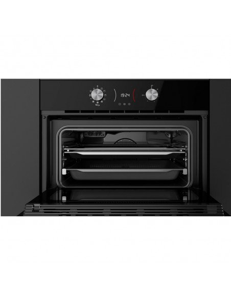 Horno Multifunción -  Teka AirFry HLC...