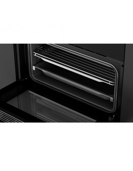 Horno Multifunción -  Teka AirFry HLC...