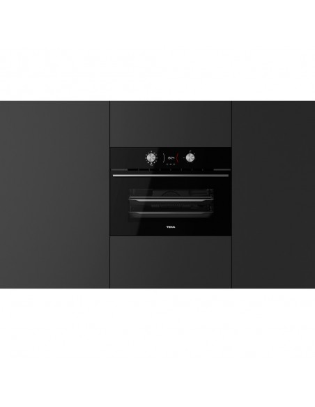 Horno Multifunción -  Teka AirFry HLC...