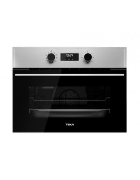 Horno Multifunción - TEKA HSC 635 S,...