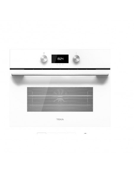 Horno Microondas  - Teka HLC 8440 C,...