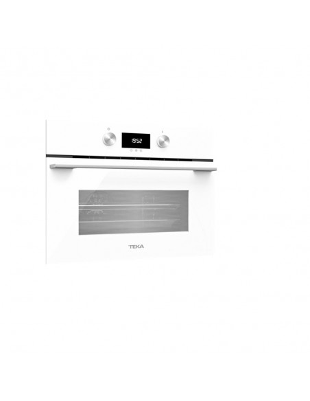 Horno Microondas  - Teka HLC 8440 C,...