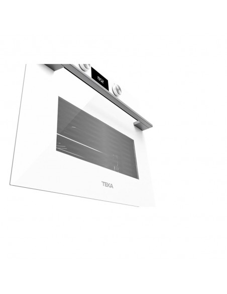 Horno Microondas  - Teka HLC 8440 C,...