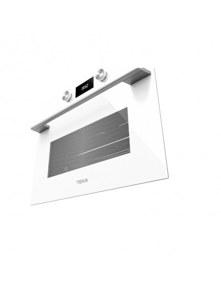 Horno Microondas  - Teka HLC 8440 C,...