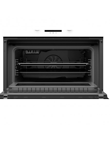 Horno Microondas  - Teka HLC 8440 C,...