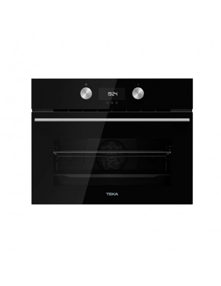 Horno Microondas  - Teka HLC 8440 C,...