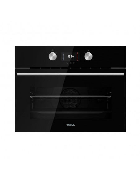 Horno Microondas  - Teka HLC 8440 C,...