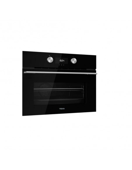 Horno Microondas  - Teka HLC 8440 C,...