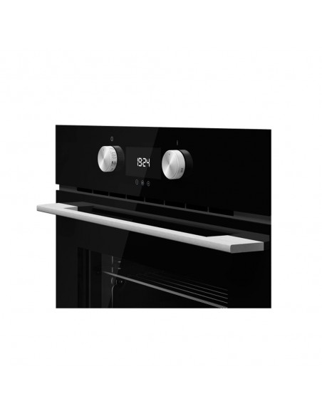 Horno Microondas  - Teka HLC 8440 C,...