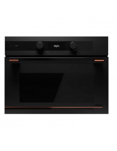 Horno Microondas -  Teka...