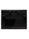 Horno Microondas - Teka HLC 84-G1 C, 45cm, Infinity Horno Microondas - Teka HLC 84-G1 C, 45cm, Infinity