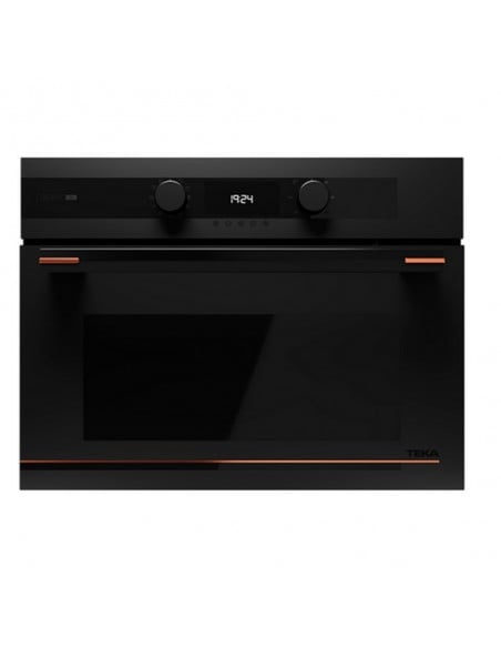 Horno Microondas -  Teka HLC 84-G1 C,...