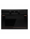 Horno Microondas -  Teka HLC 84-G1 C, 45cm, Infinity