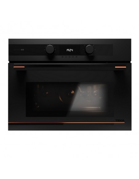Horno Microondas -  Teka HLC 84-G1 C,...