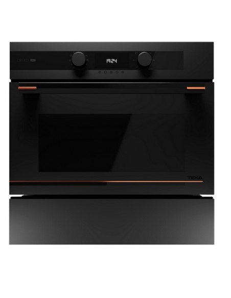 Horno Microondas -  Teka HLC 84-G1 C,...