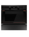 Horno Microondas -  Teka HLC 84-G1 C, 45cm, Infinity