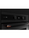 Horno Microondas -  Teka HLC 84-G1 C, 45cm, Infinity