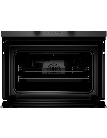 Horno Microondas -  Teka HLC 84-G1 C,...