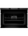 Horno Microondas -  Teka HLC 84-G1 C, 45cm, Infinity