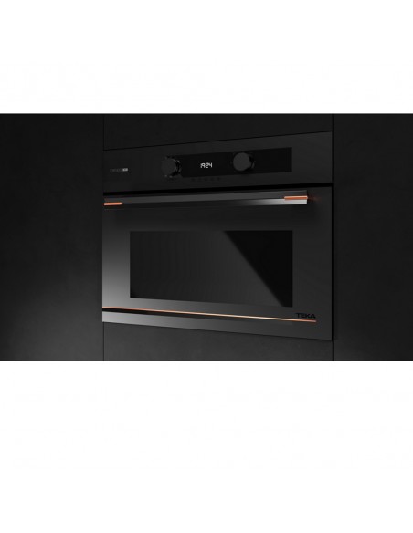 Horno Microondas -  Teka HLC 84-G1 C,...